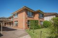 Property photo of 8/10 Rosstown Road Carnegie VIC 3163
