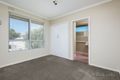 Property photo of 8/10 Rosstown Road Carnegie VIC 3163