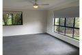Property photo of 110 Barbour Road Bracken Ridge QLD 4017