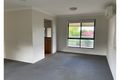 Property photo of 110 Barbour Road Bracken Ridge QLD 4017
