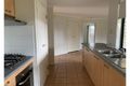 Property photo of 110 Barbour Road Bracken Ridge QLD 4017