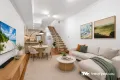 Property photo of 17/20 Herbert Street West Ryde NSW 2114