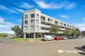 Property photo of 17/20 Herbert Street West Ryde NSW 2114