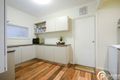 Property photo of 9 Jane Street Berwick VIC 3806