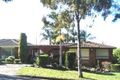 Property photo of 39 Birkdale Crescent Liverpool NSW 2170