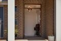 Property photo of 28 Maculan Crescent Westbrook QLD 4350