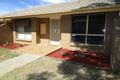 Property photo of 1/85 Anderson Street Warracknabeal VIC 3393