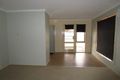 Property photo of 1/85 Anderson Street Warracknabeal VIC 3393