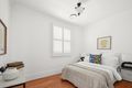 Property photo of 120 Holden Street Ashfield NSW 2131