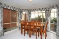 Property photo of 7 Baystone Place Lilydale VIC 3140