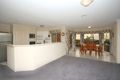 Property photo of 7 Baystone Place Lilydale VIC 3140
