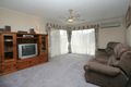 Property photo of 7 Baystone Place Lilydale VIC 3140