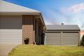 Property photo of 28 Maculan Crescent Westbrook QLD 4350