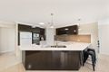 Property photo of 28 Maculan Crescent Westbrook QLD 4350