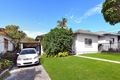 Property photo of 90 Asquith Street Silverwater NSW 2128