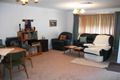 Property photo of 162 Orange Street Condobolin NSW 2877