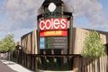 Property photo of 48 Neptune Circuit Schofields NSW 2762