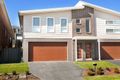 Property photo of 11 Cascade Circuit Albion Park NSW 2527