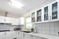 Property photo of 80 John Street Lidcombe NSW 2141