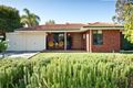 Property photo of 73 Forrest Road Padbury WA 6025