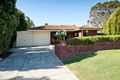 Property photo of 73 Forrest Road Padbury WA 6025