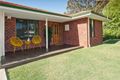 Property photo of 73 Forrest Road Padbury WA 6025