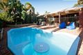 Property photo of 73 Forrest Road Padbury WA 6025