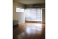 Property photo of 2/24 Winston Drive Caulfield South VIC 3162