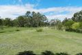 Property photo of 34 Costellos Road Upper Lockyer QLD 4352