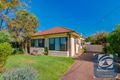 Property photo of 3 Eastern Avenue Shellharbour NSW 2529