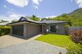 Property photo of 16 Celtis Close Redlynch QLD 4870