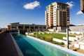 Property photo of 142/170 Leichhardt Street Spring Hill QLD 4000
