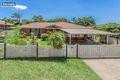 Property photo of 12 Akuna Way Mango Hill QLD 4509