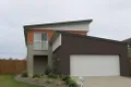 Property photo of 32 Brittany Crescent Raceview QLD 4305
