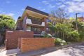 Property photo of 18/7-17 Cook Road Centennial Park NSW 2021