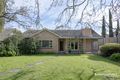 Property photo of 17 Galway Grove Tranmere SA 5073