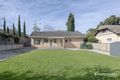 Property photo of 17 Galway Grove Tranmere SA 5073