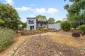 Property photo of 5 Oceanview Drive Second Valley SA 5204