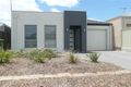 Property photo of 31A Ryan Avenue Athelstone SA 5076