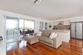 Property photo of 20 Haylock Street Wynnum QLD 4178