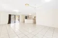 Property photo of 25 Silica Road Emerald QLD 4720