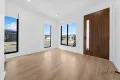 Property photo of 29 Falconer Drive Mickleham VIC 3064