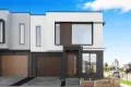 Property photo of 29 Falconer Drive Mickleham VIC 3064