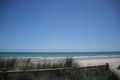 Property photo of 4 Harding Avenue Bonbeach VIC 3196