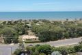Property photo of 128 Sylvan Drive Moore Park Beach QLD 4670
