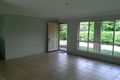 Property photo of 128 Sylvan Drive Moore Park Beach QLD 4670