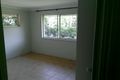 Property photo of 128 Sylvan Drive Moore Park Beach QLD 4670