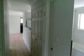 Property photo of 128 Sylvan Drive Moore Park Beach QLD 4670