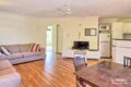 Property photo of 3/11 Cadell Street Toowong QLD 4066