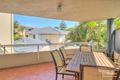 Property photo of 3/11 Cadell Street Toowong QLD 4066